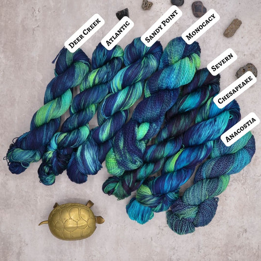 Northurljós - Wholesale