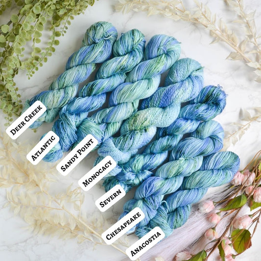 Wallflower - Wholesale