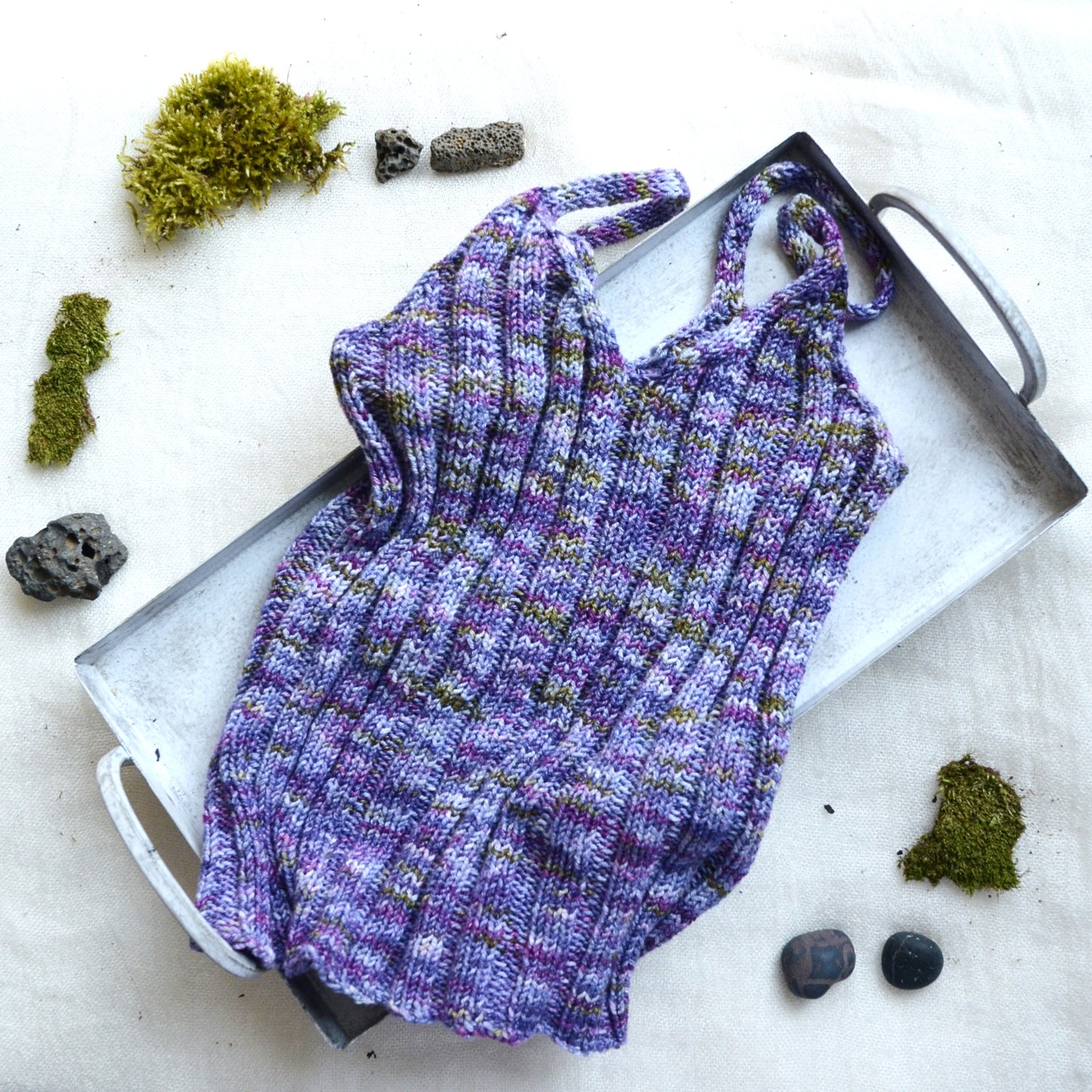 Lupine - In Stock