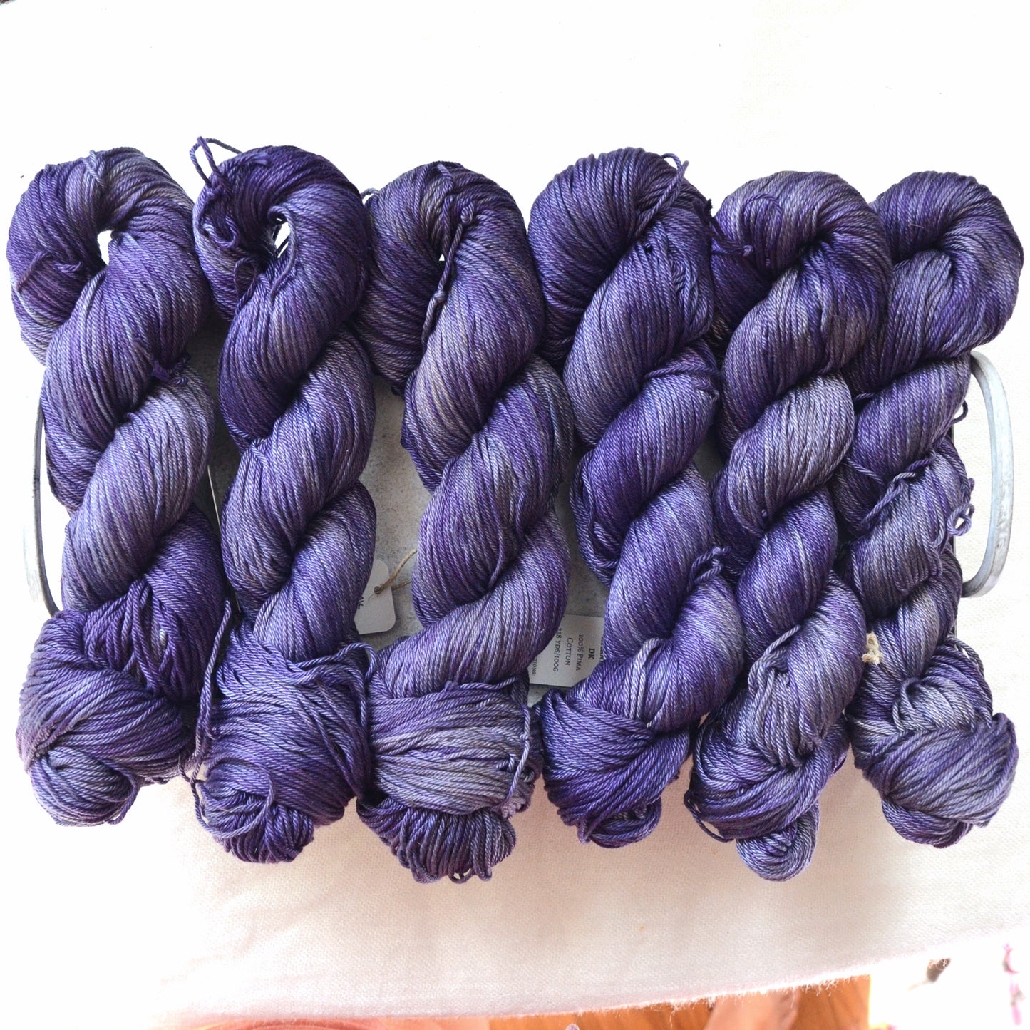 Atlantic DK - Singles
