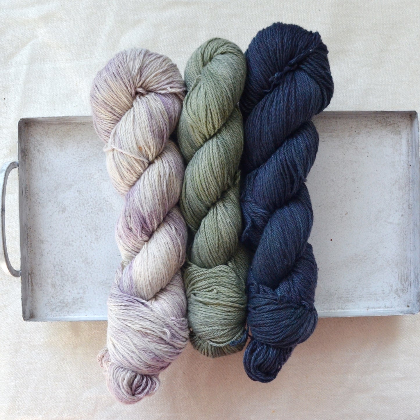 Potomac DK - 3-Packs
