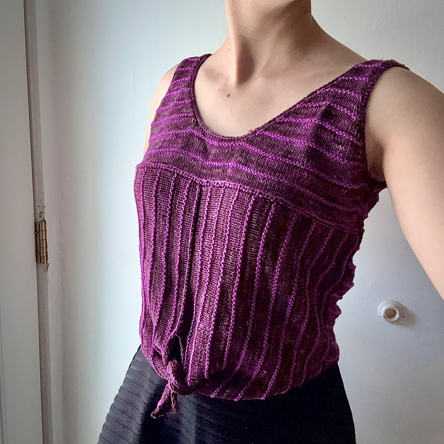 Bramble - Dyed to Order