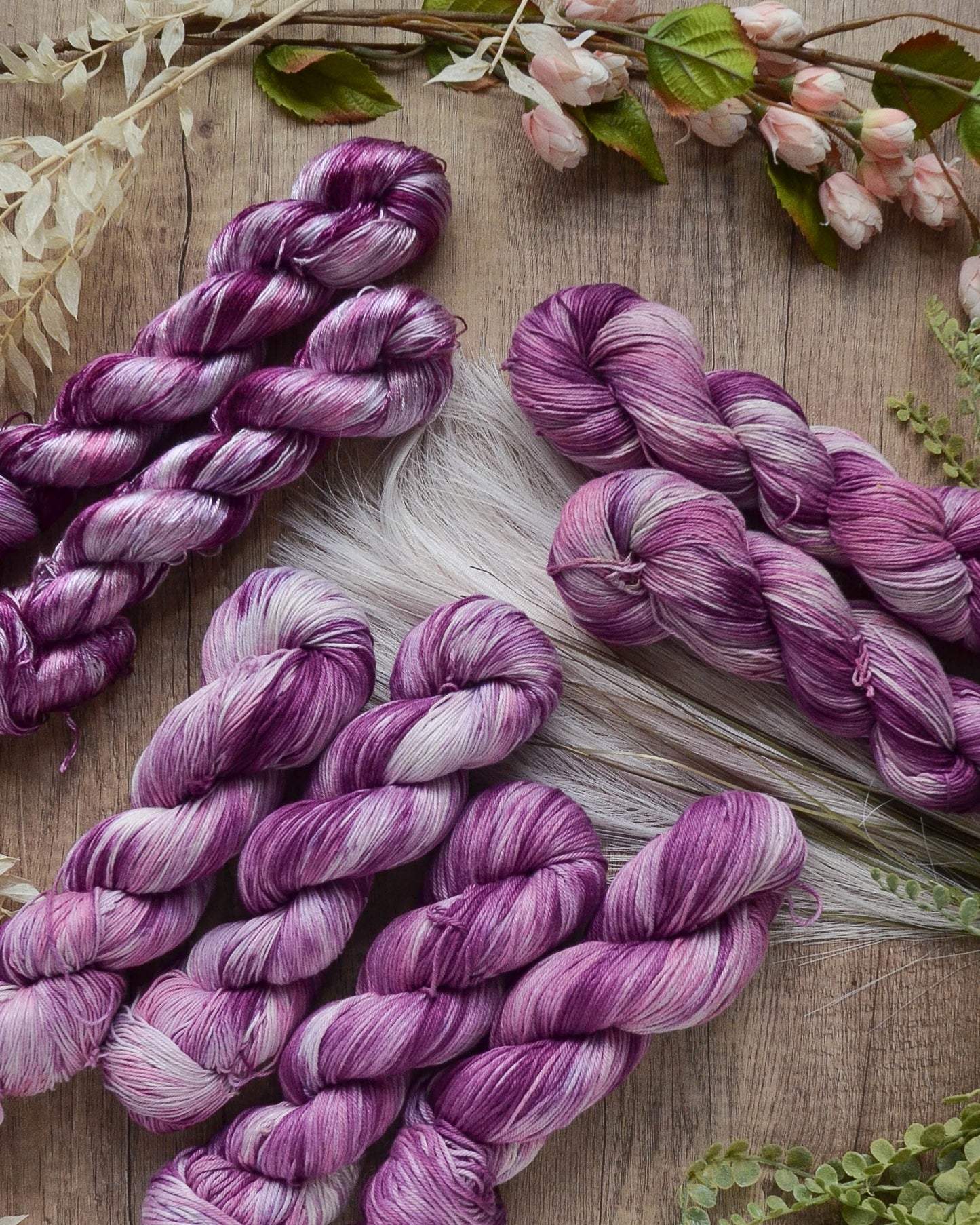 Dogwood Dance - In Stock