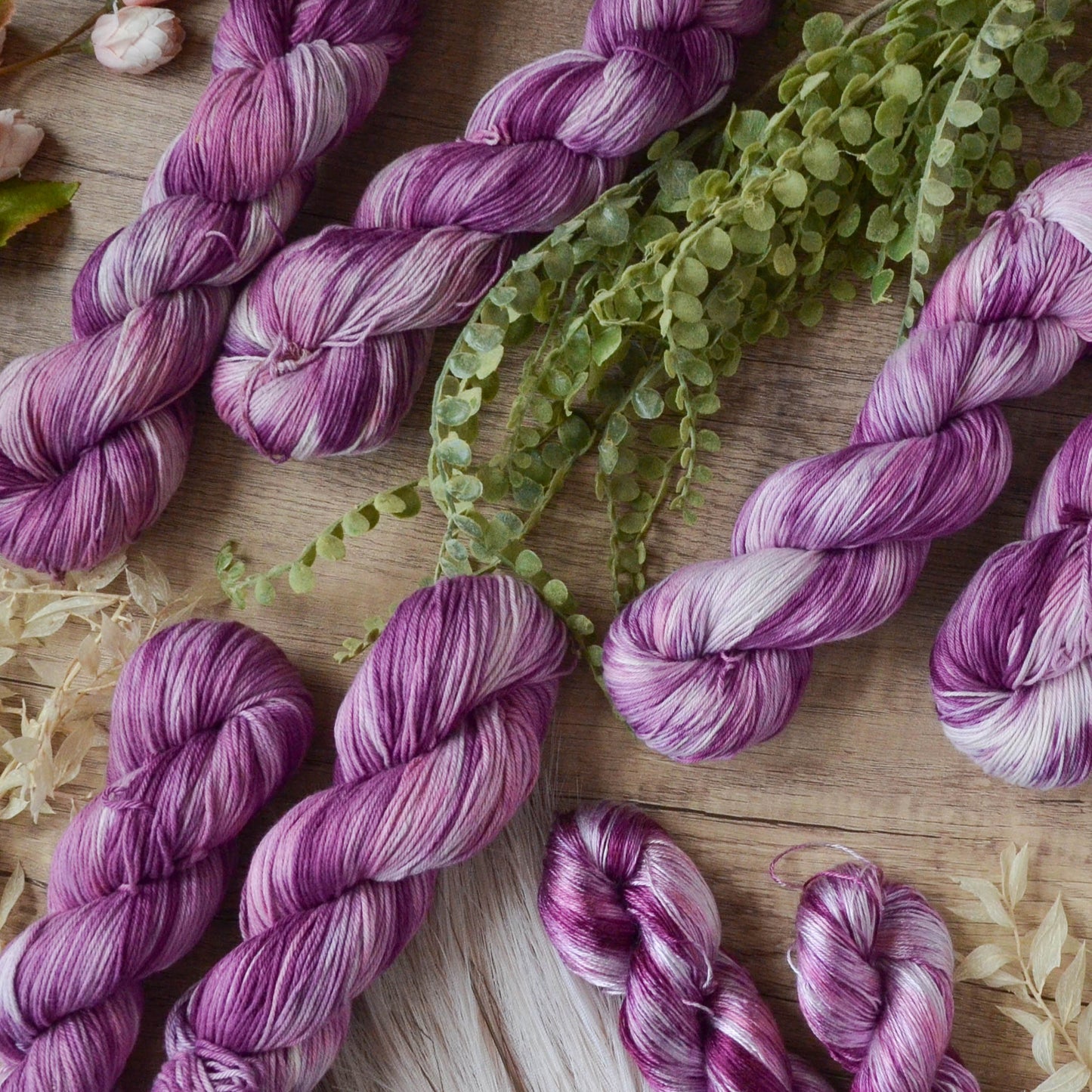Dogwood Dance - In Stock