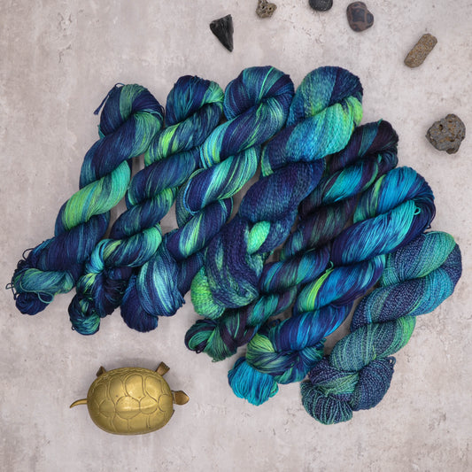 Northurljós - Wholesale