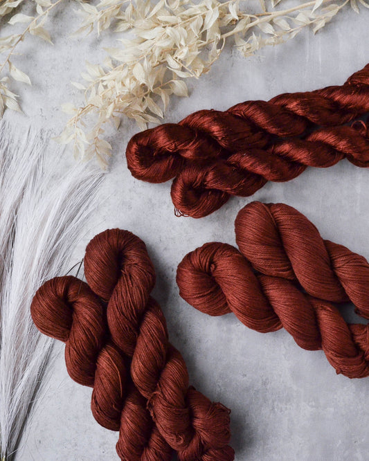 Golden Gate - In Stock