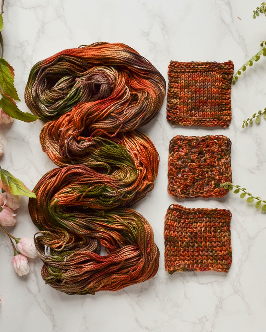 Scenic Route - Show Color Preorder (Ships by December 31)