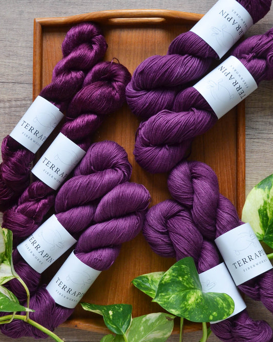 Marionberry - In Stock