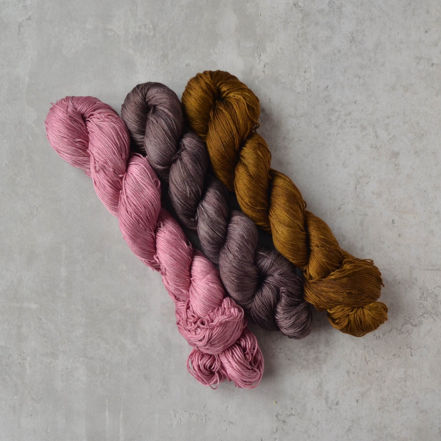 Singles Sale - Atlantic Fingering