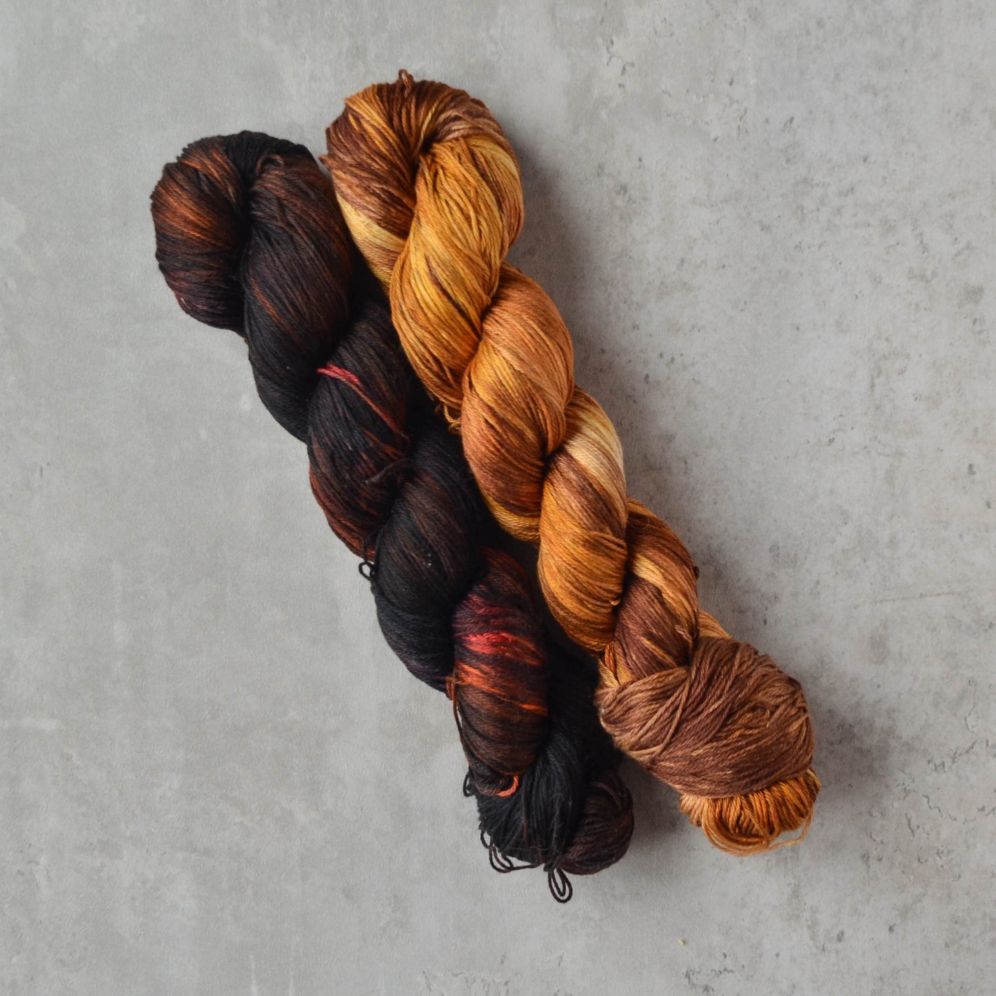 Singles Sale - Atlantic Fingering