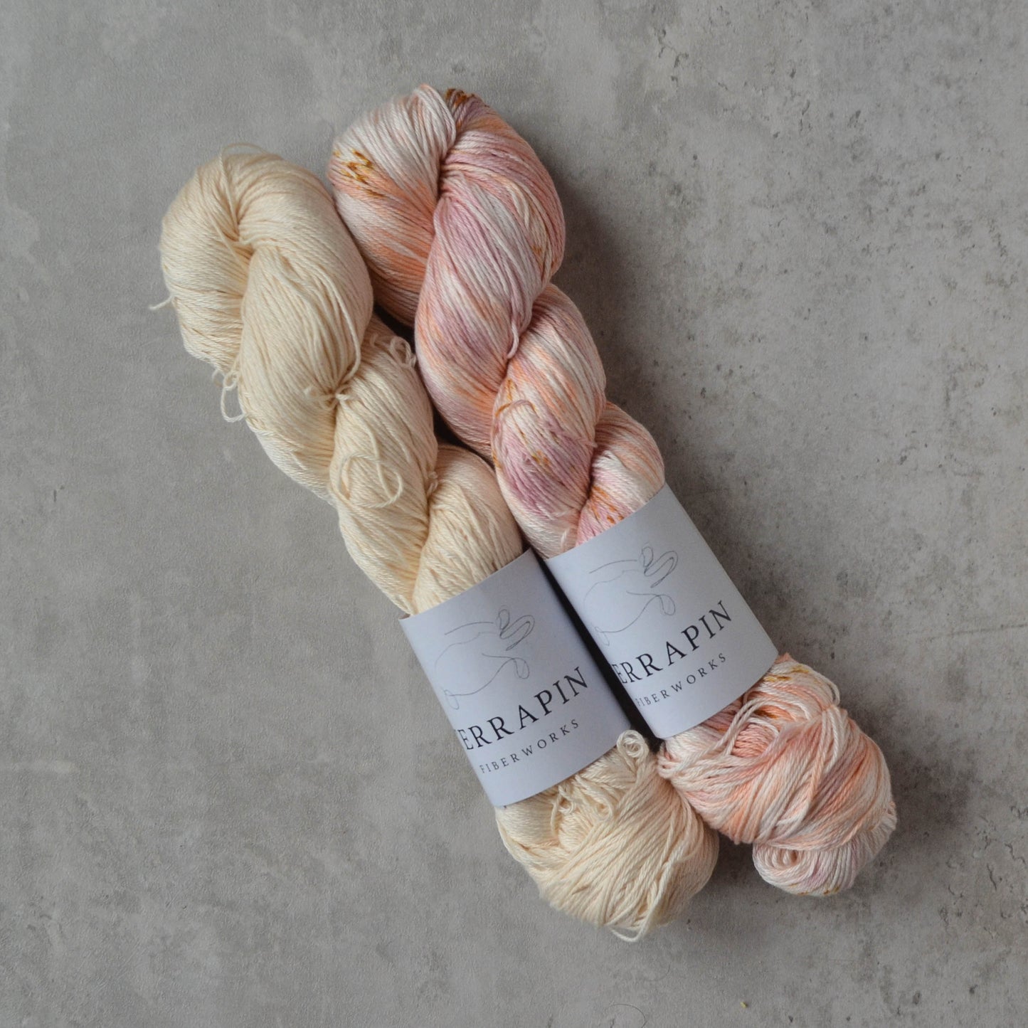 Singles Sale - Atlantic Fingering