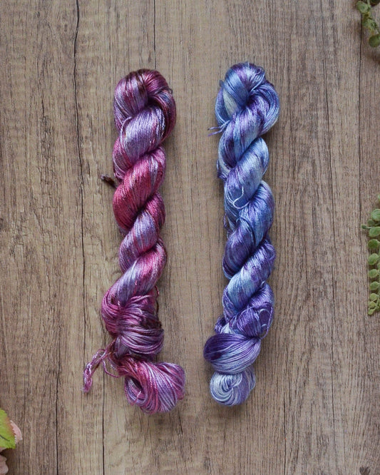 Severn Tencel - All Bundles, All Weights