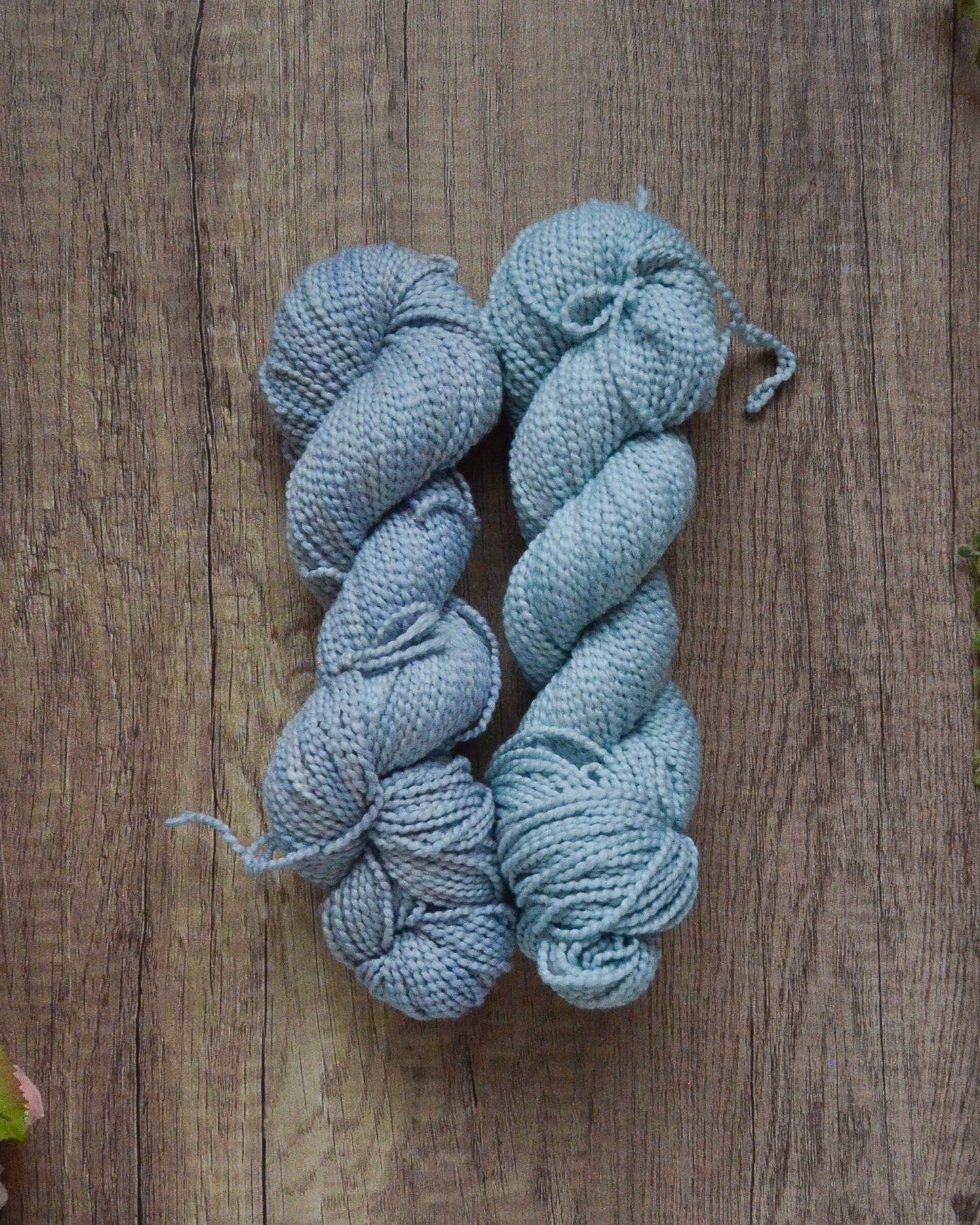 Monocacy Cotton Boucle Worsted - All Bundles