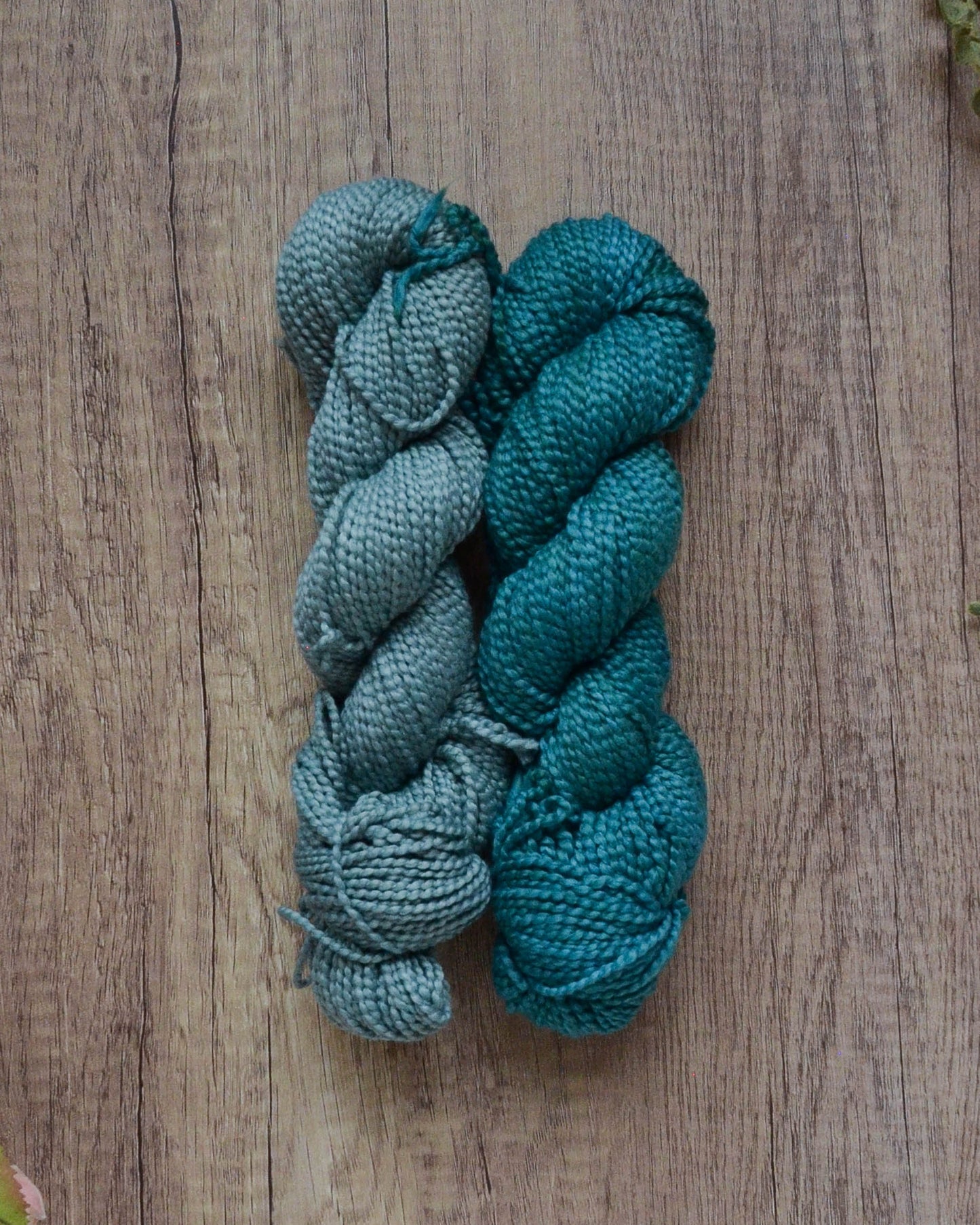 Monocacy Cotton Boucle Worsted - All Bundles