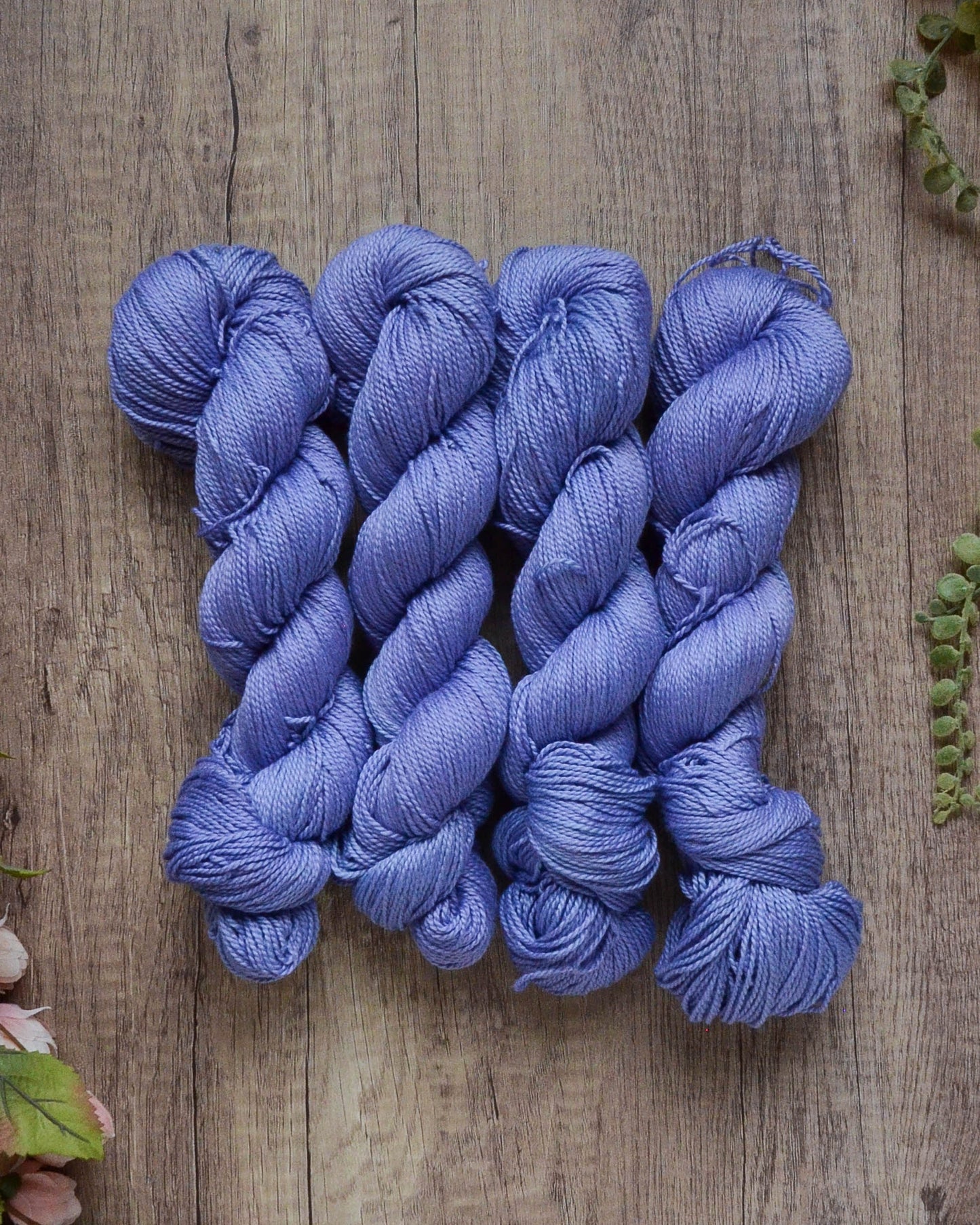 Sandy Point Pima Sport - All Bundles