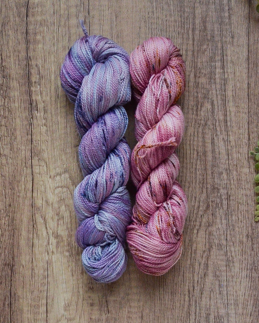 Sandy Point Pima Sport - All Bundles