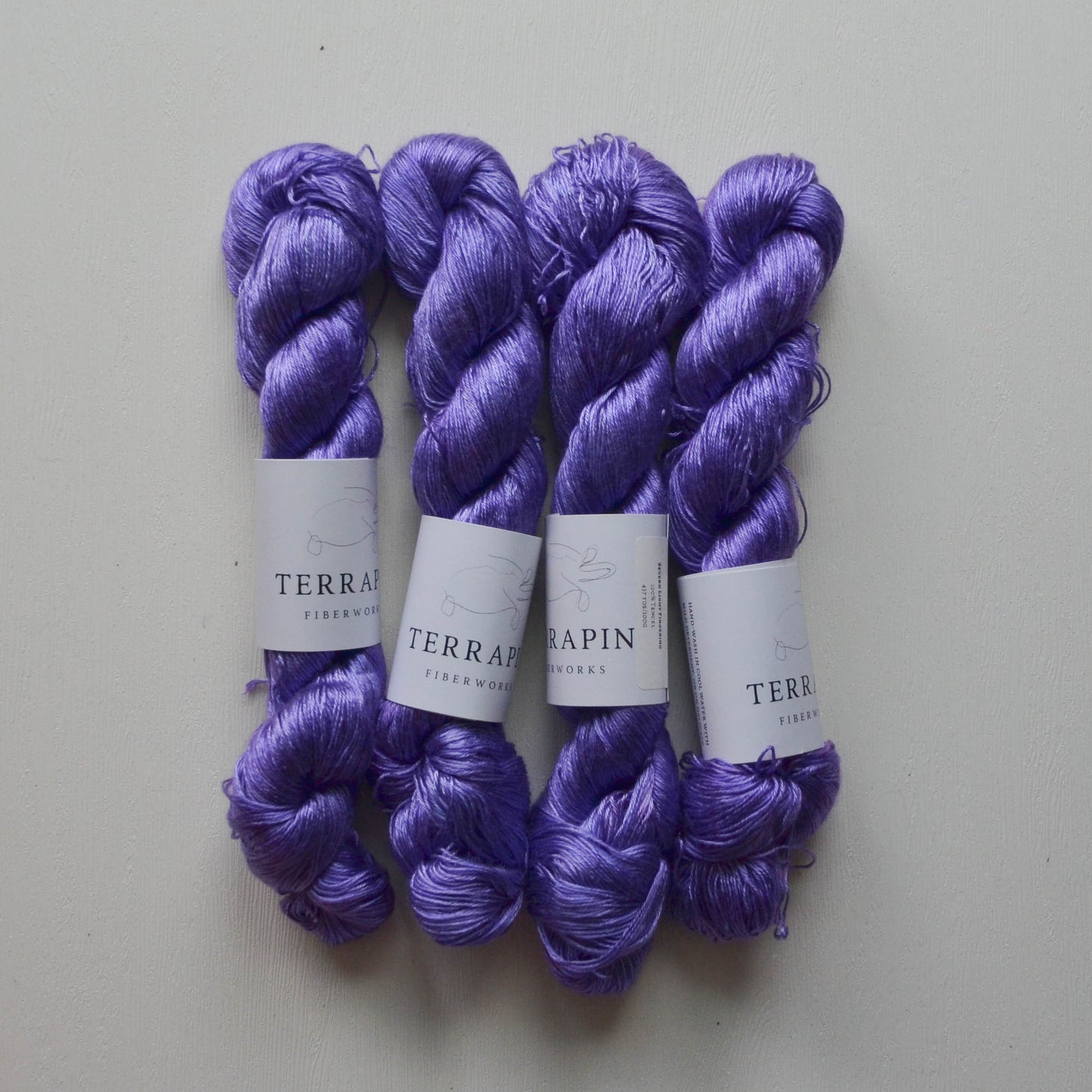 Severn Tencel - All Bundles, All Weights