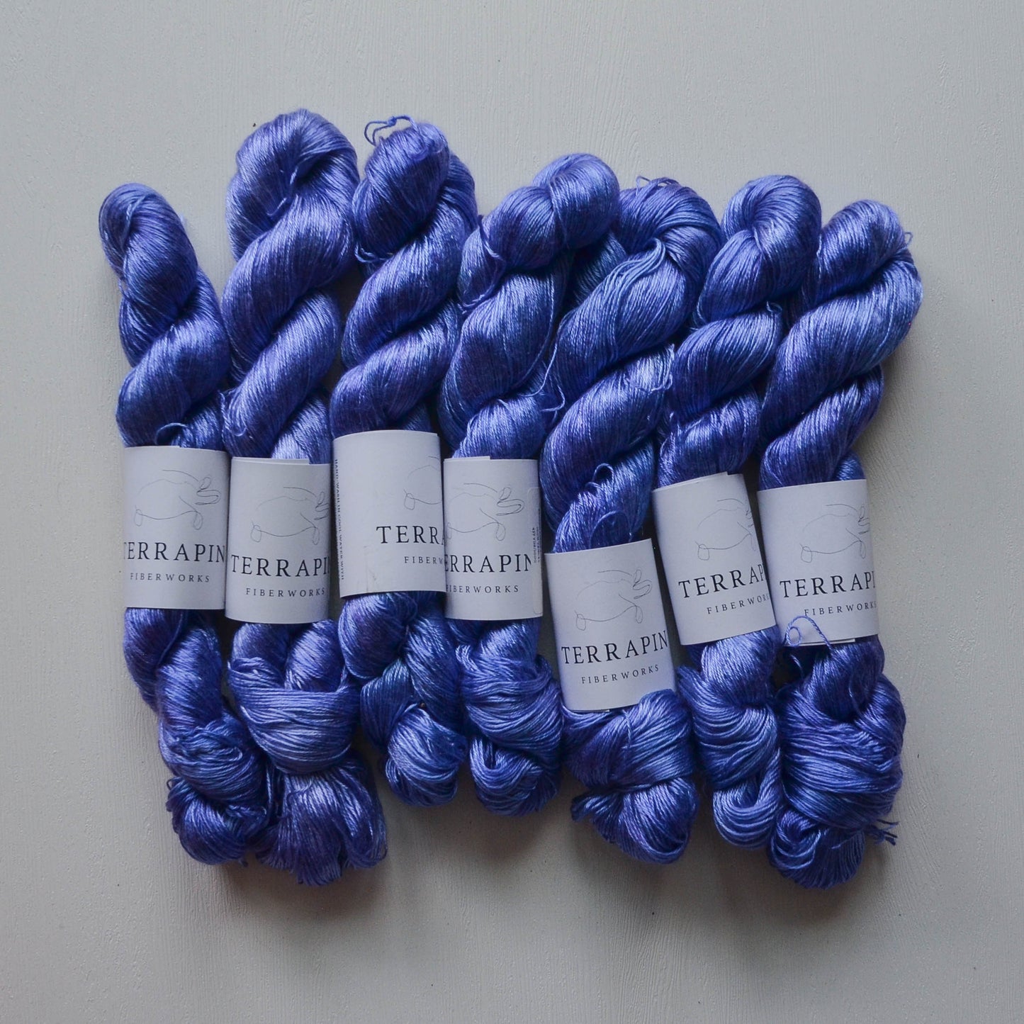 Severn Tencel - All Bundles, All Weights
