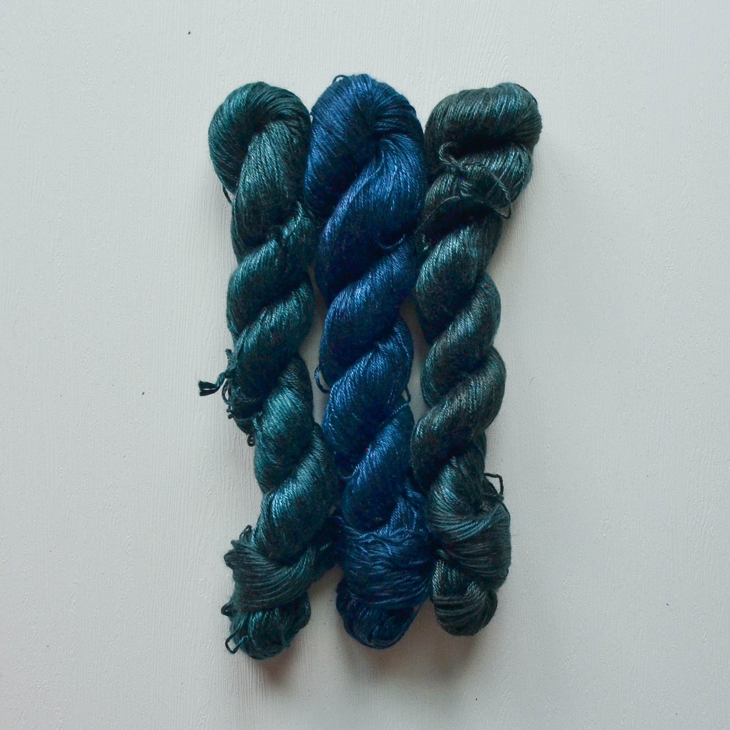 Severn Tencel - All Bundles, All Weights