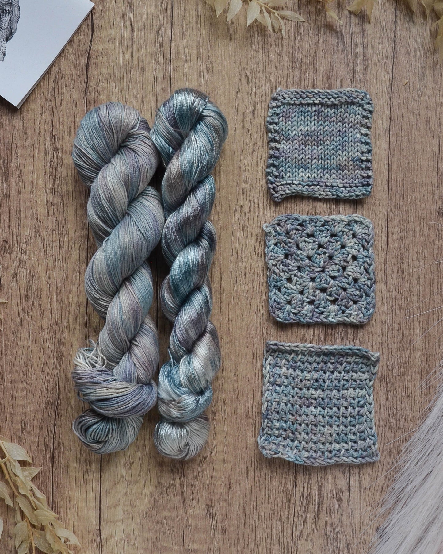 Rialto Beach - In Stock