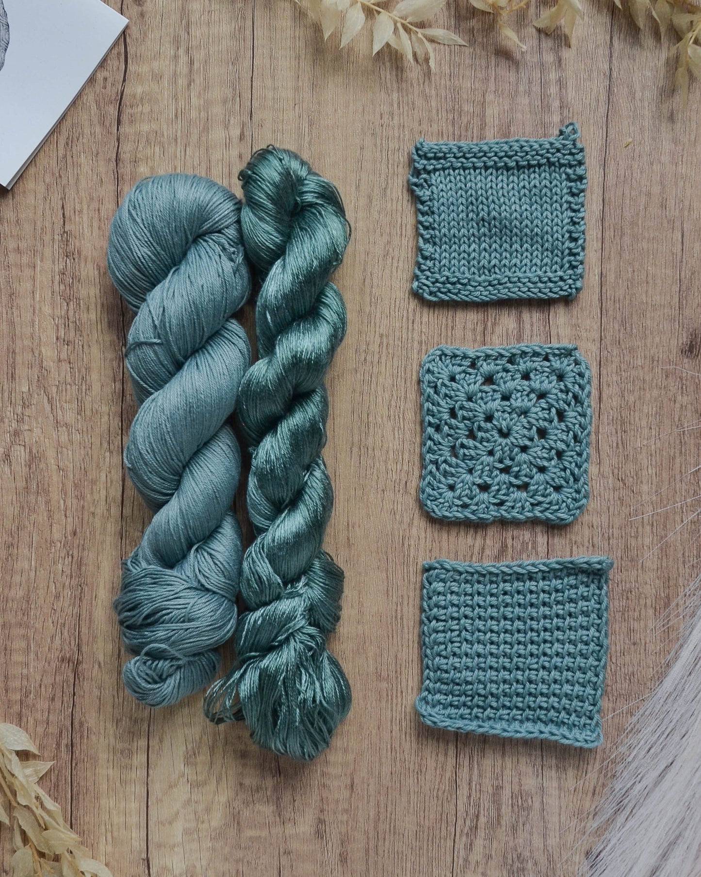 Estuary - In Stock