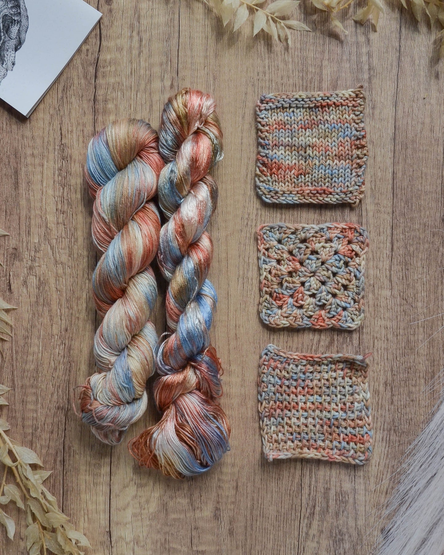 Great Salt Lake - In Stock