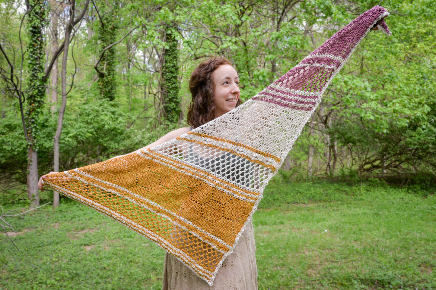 Rhyme - Dyed to Order