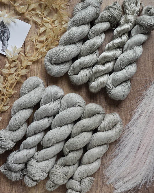 Karl the Fog - In Stock