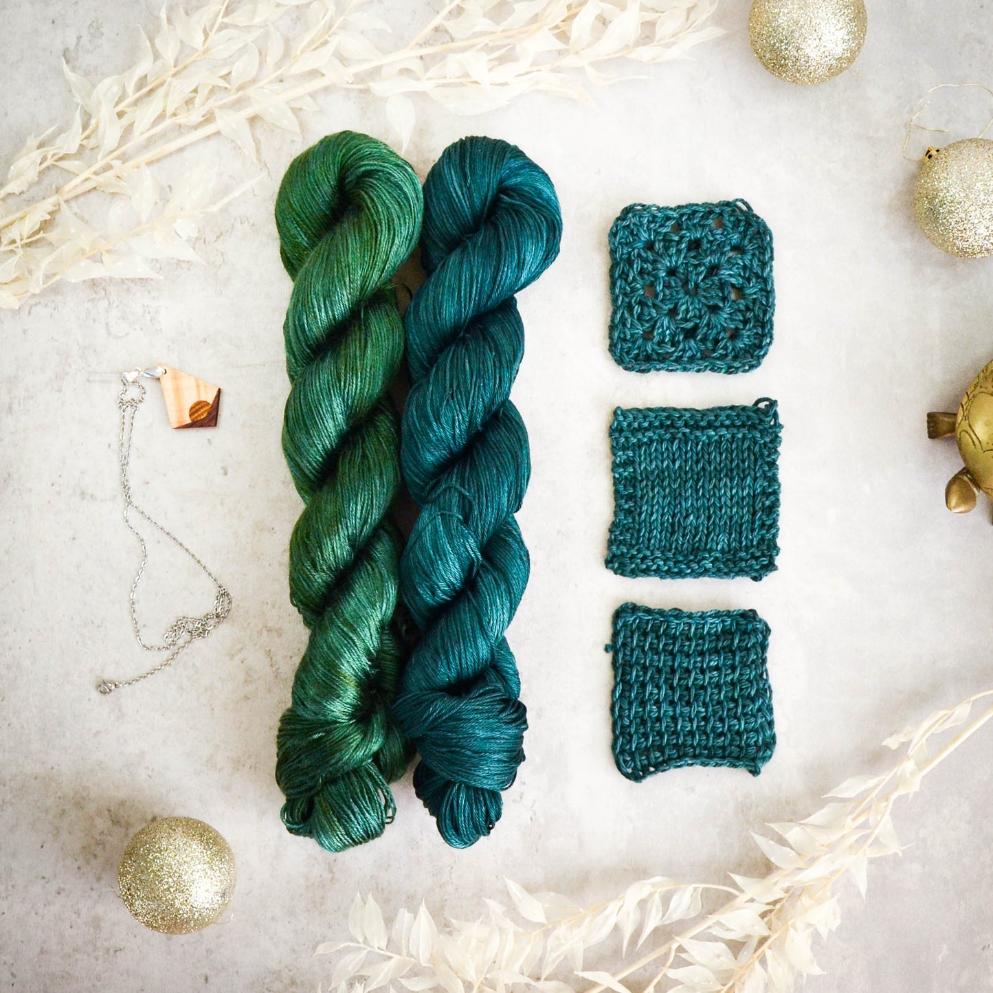 Sophisticate - In Stock