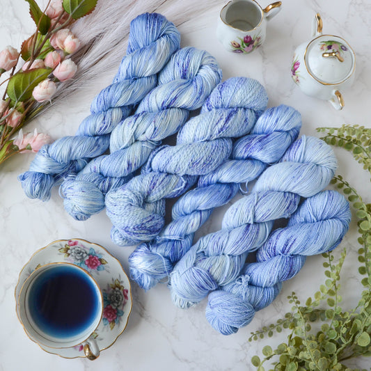 Changeful - Wholesale