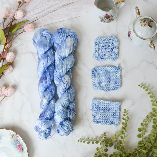 Changeful - Wholesale