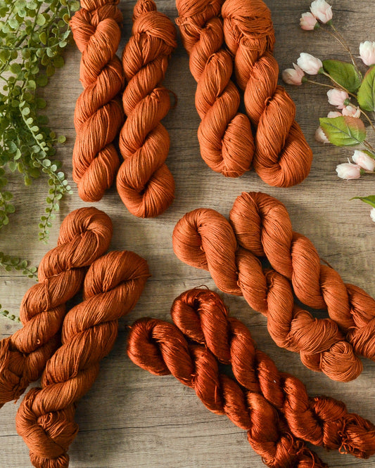 Firelight - In Stock