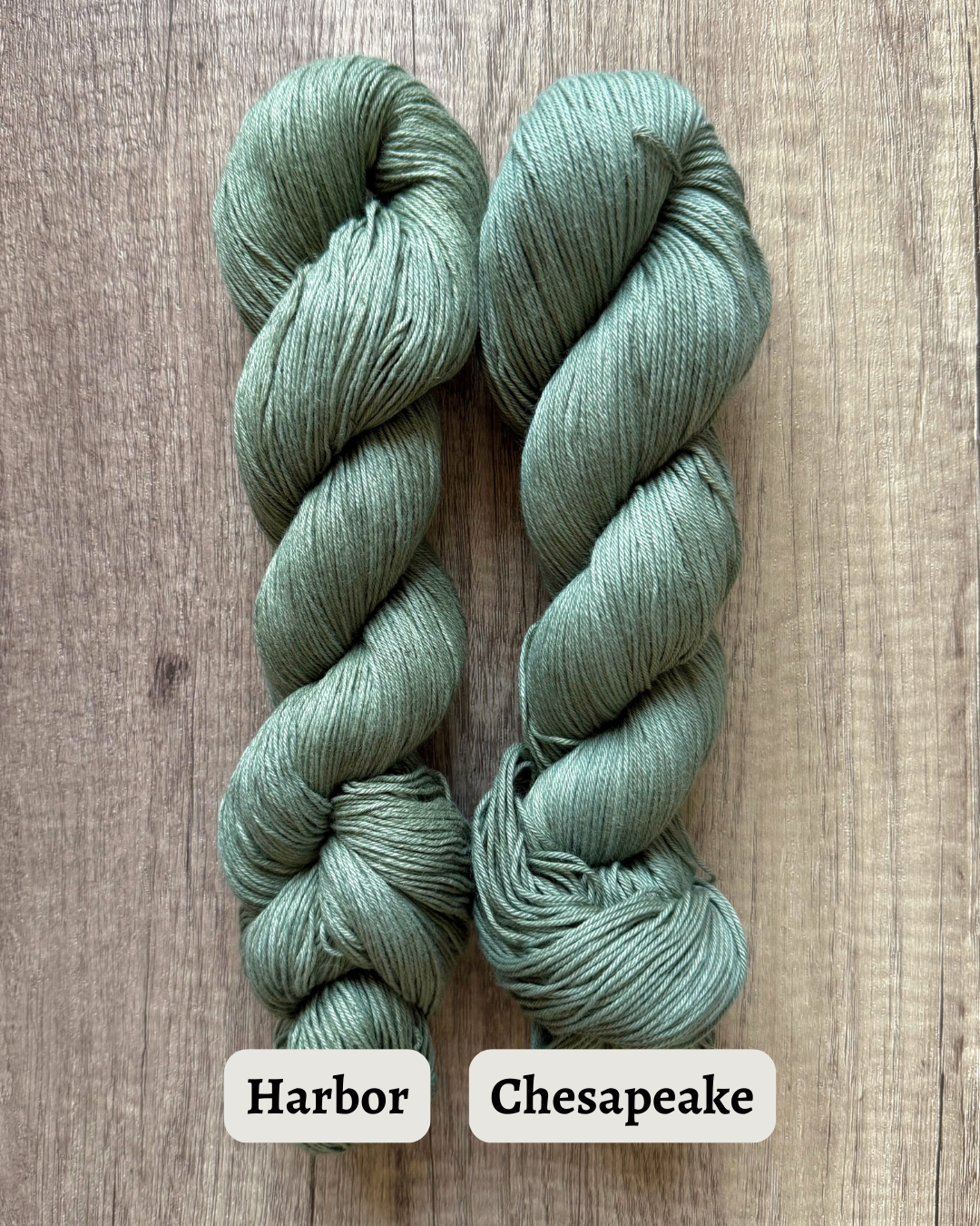 Sage - In Stock