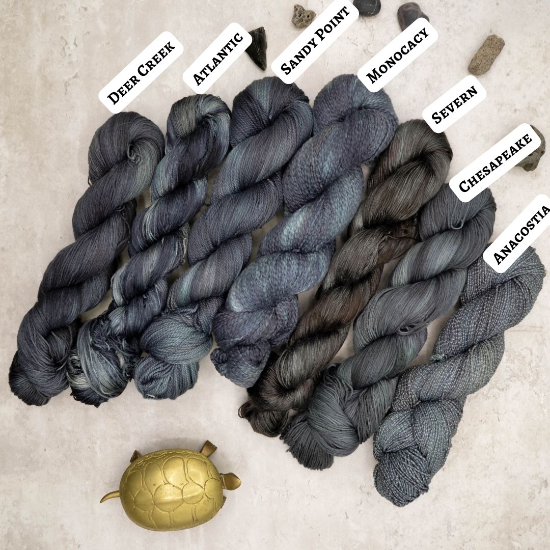 Basalt - In Stock
