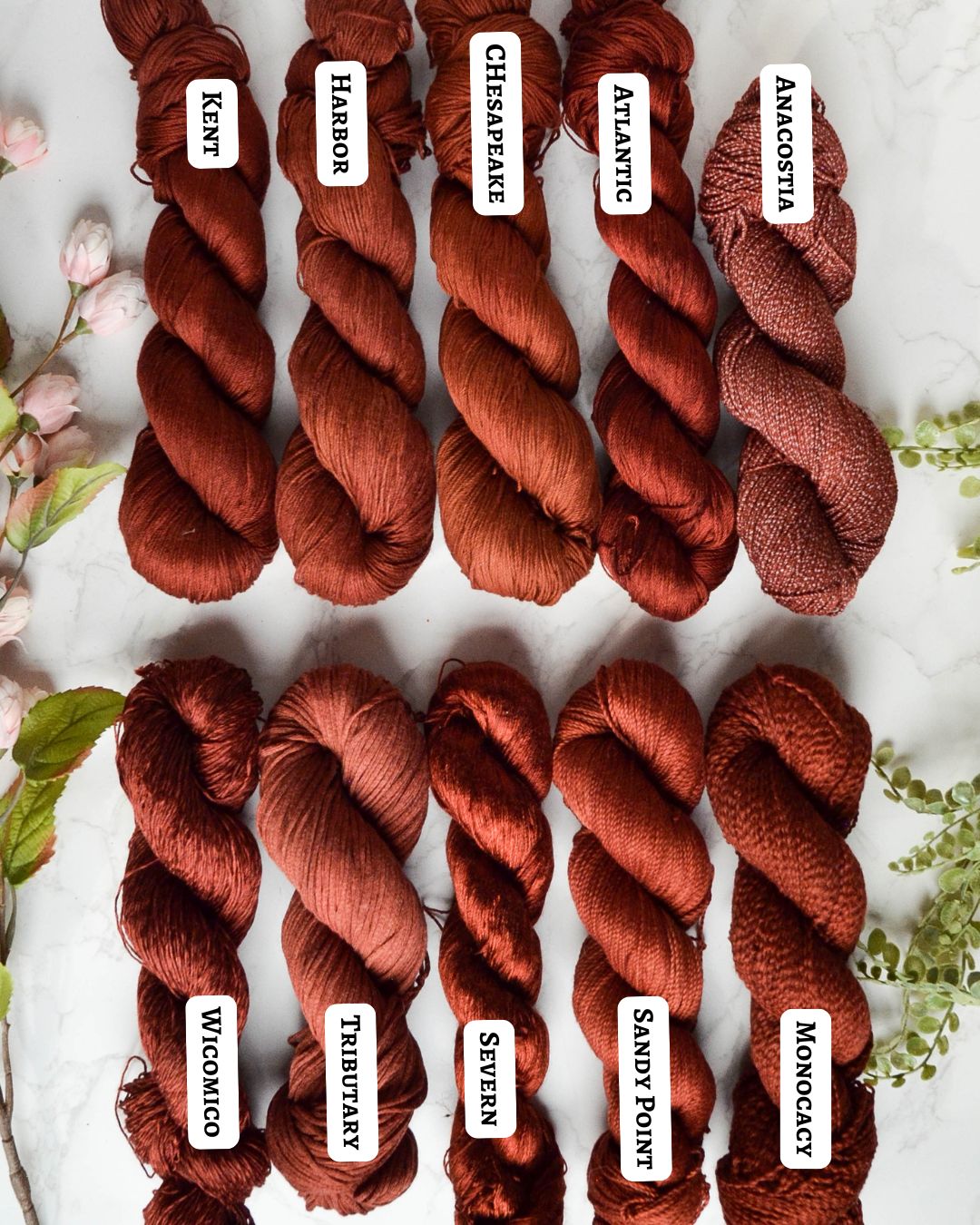 Golden Gate - Show Color Preorder (Ships by December 31)