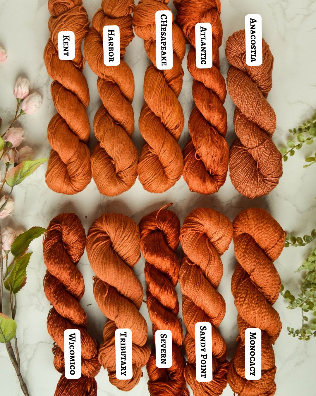 Firelight - Show Color Preorder (Ships by December 31)