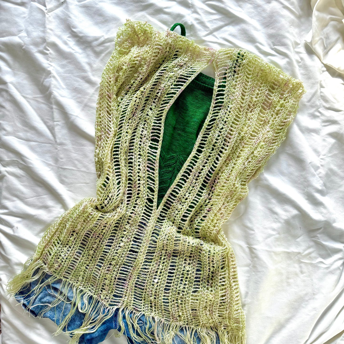 Zesty - In Stock