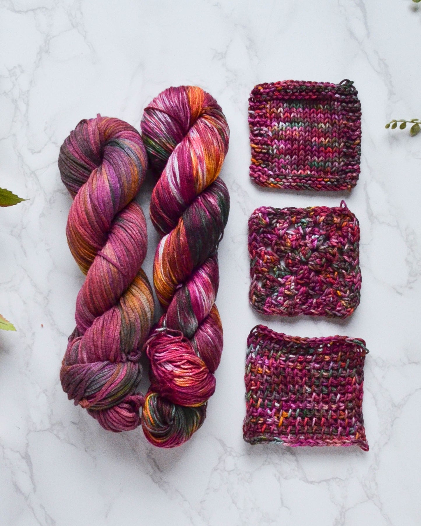 Confluence - Show Color Preorder (Ships by December 31)