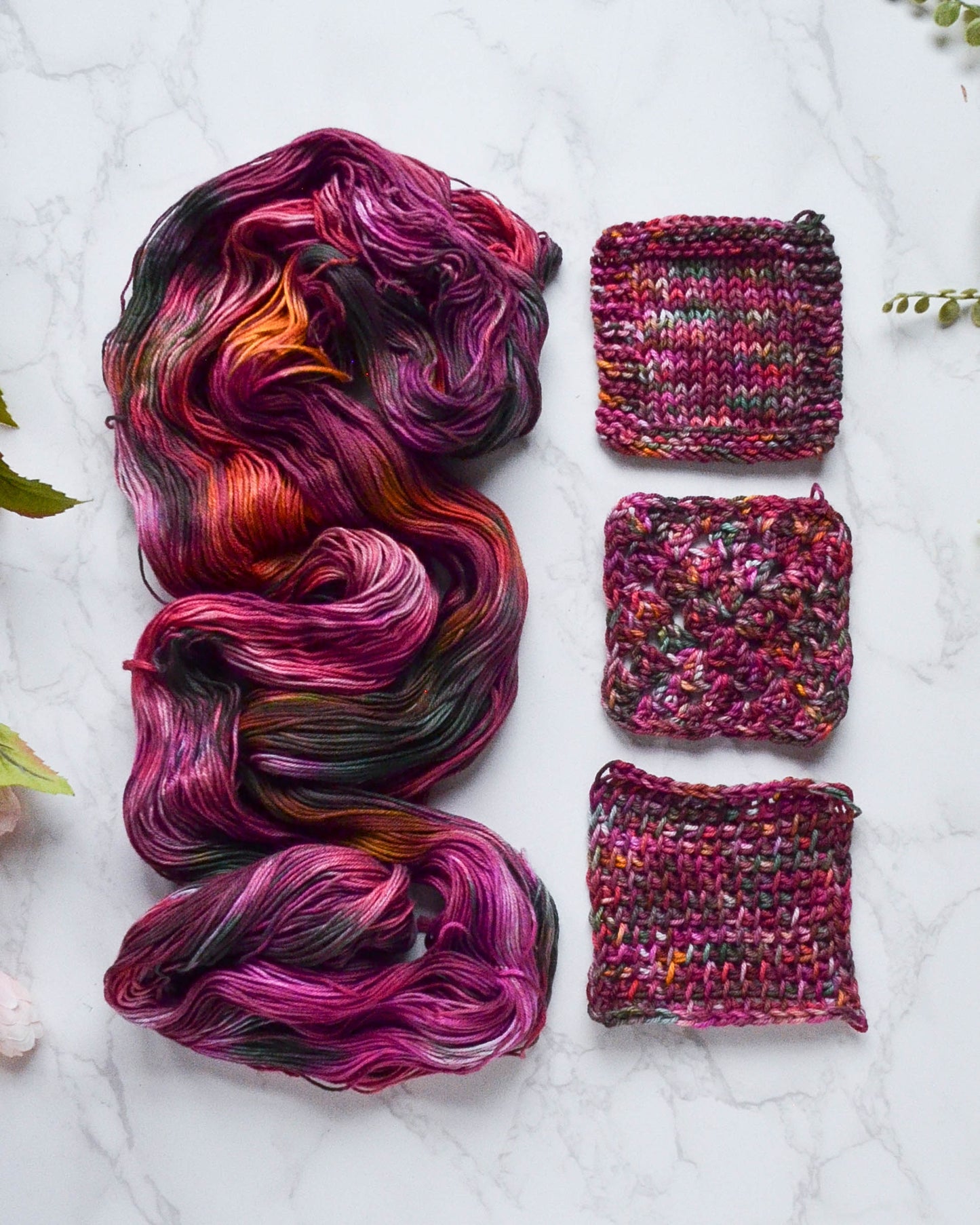 Confluence - Show Color Preorder (Ships by December 31)