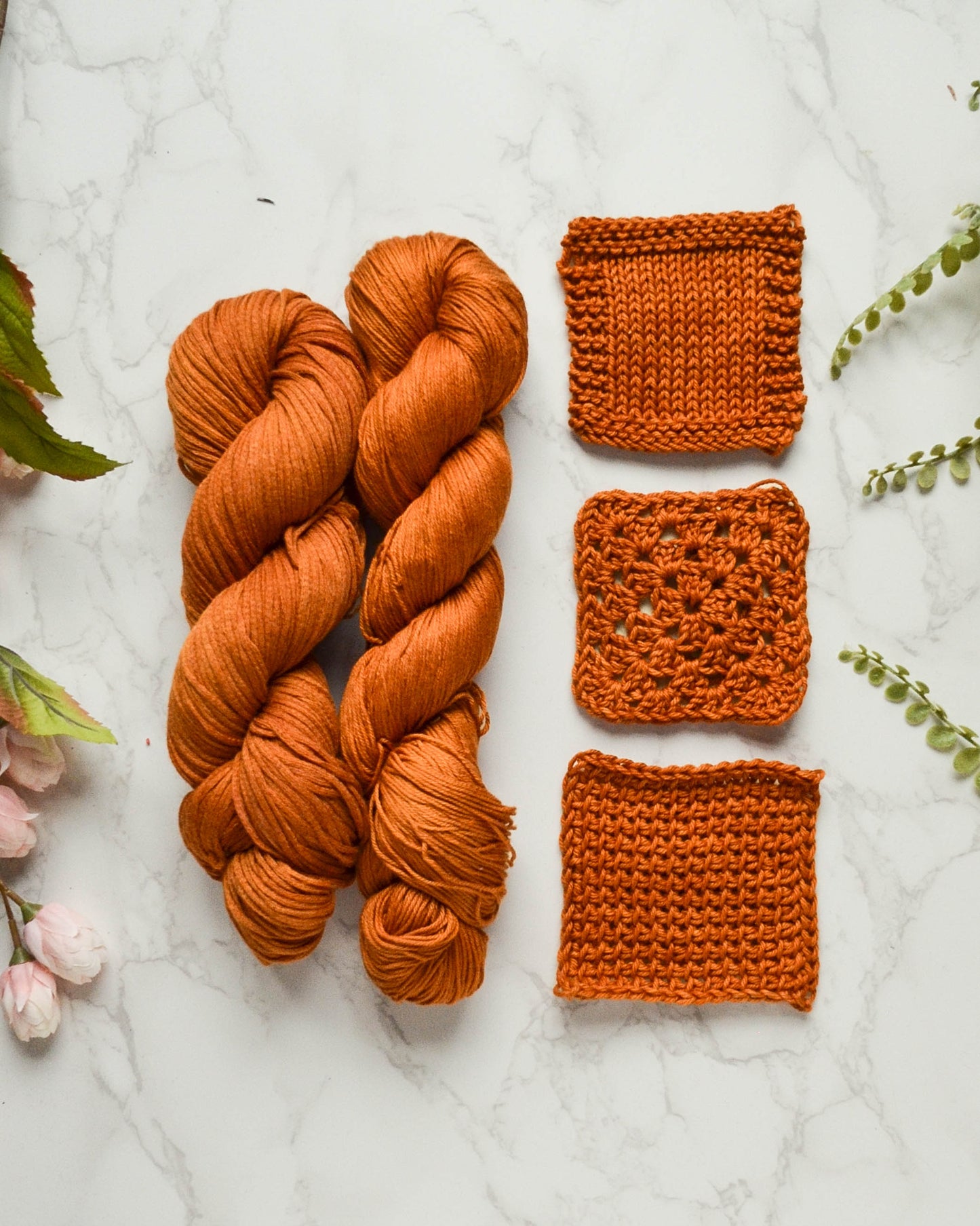 Firelight - Show Color Preorder (Ships by December 31)