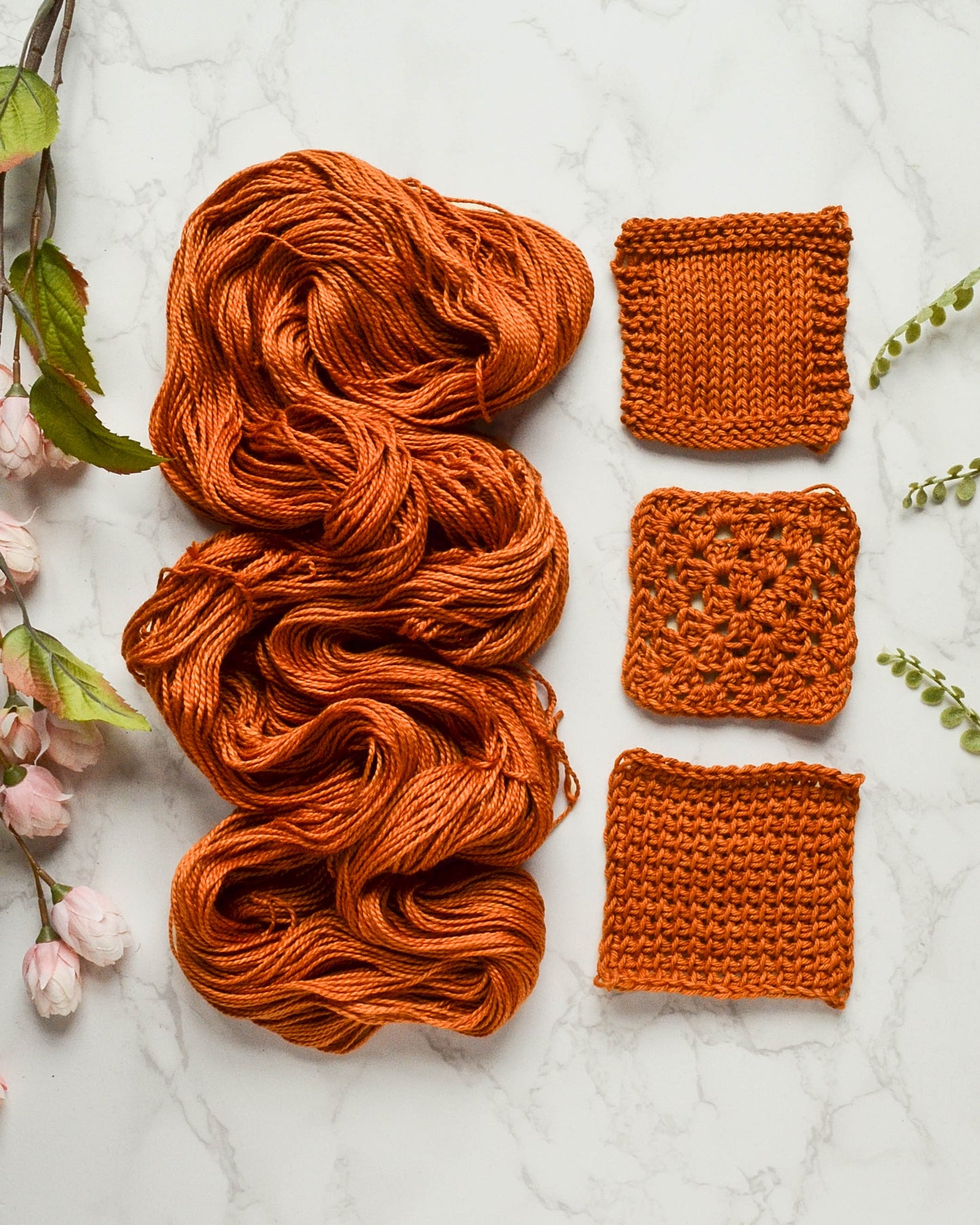 Firelight - Show Color Preorder (Ships by December 31)