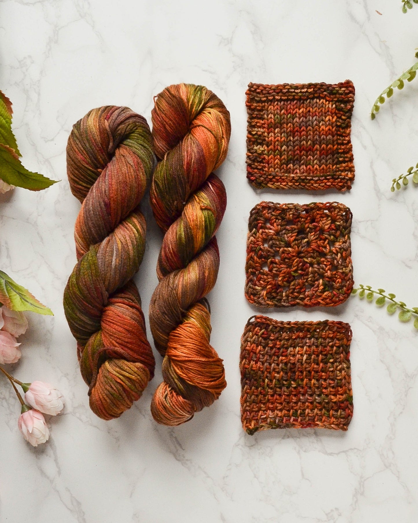 Scenic Route - Show Color Preorder (Ships by December 31)