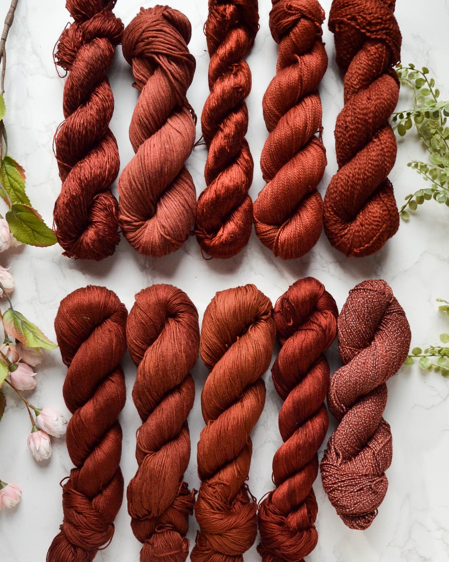 Golden Gate - Show Color Preorder (Ships by December 31)