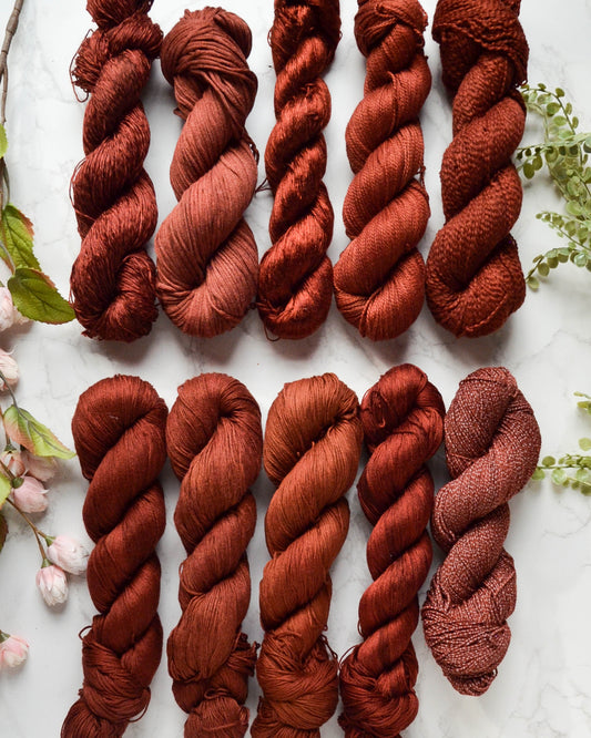 Golden Gate - Show Color Preorder (Ships by December 31)