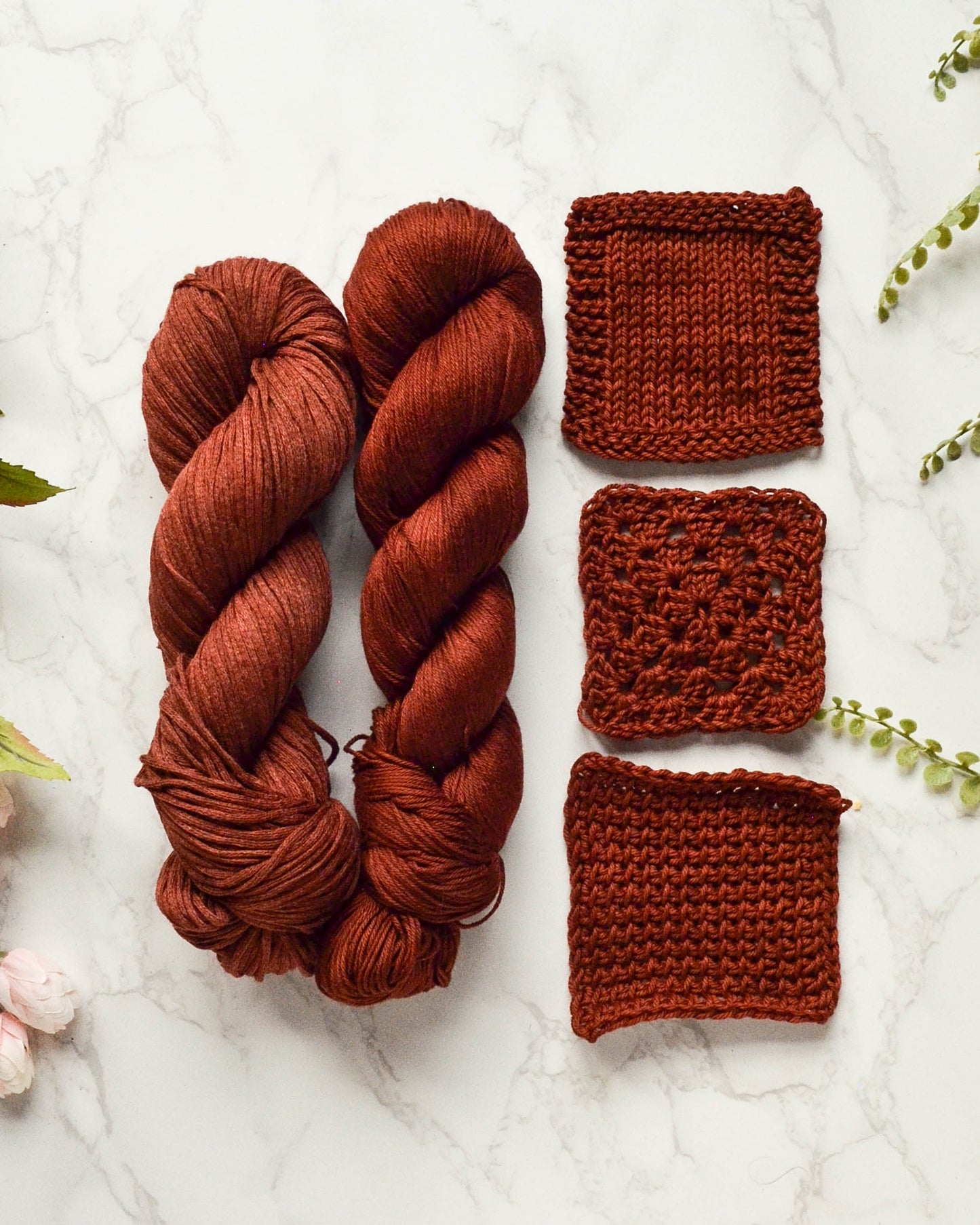 Golden Gate - Show Color Preorder (Ships by December 31)