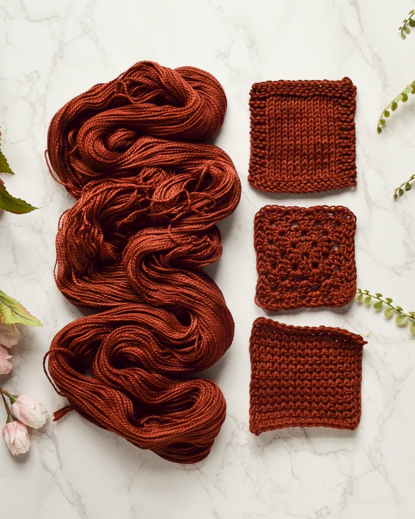 Golden Gate - Show Color Preorder (Ships by December 31)