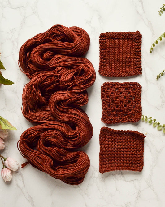 Golden Gate - Show Color Preorder (Ships by December 31)