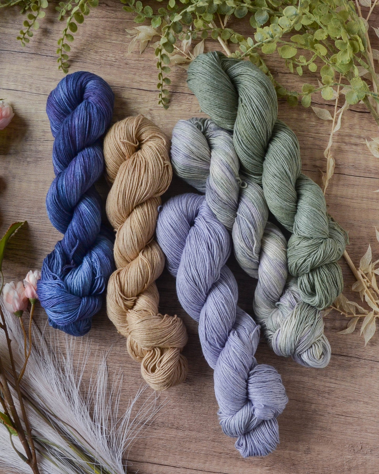 Sage - In Stock