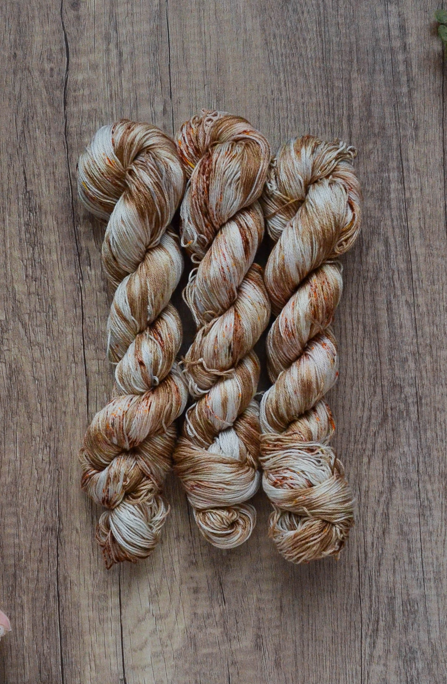 Atlantic Mercerized Pima Light Fingering - All Bundles