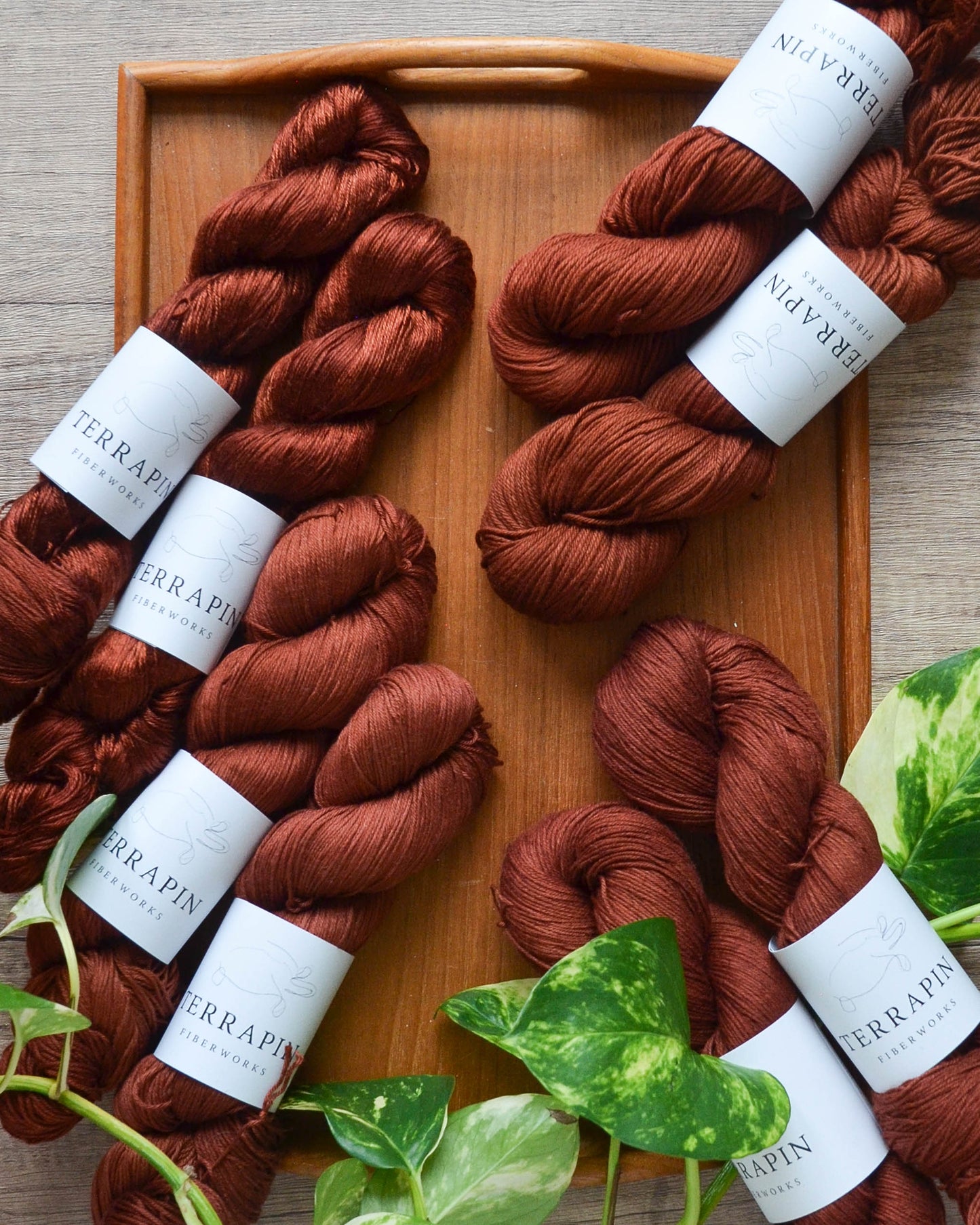 Golden Gate - Show Color Preorder (Ships by December 31)